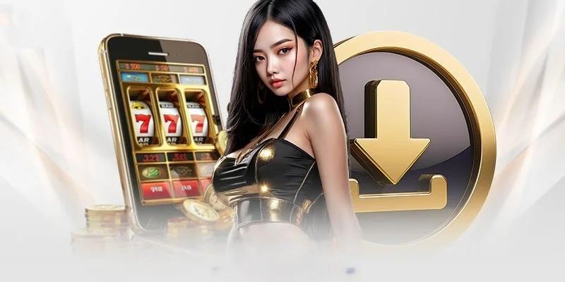 Điều kiện cần tuân thủ khi cài đặt phần mềm