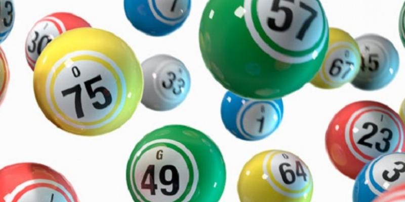 Khám phá xổ số lô đề Bet168