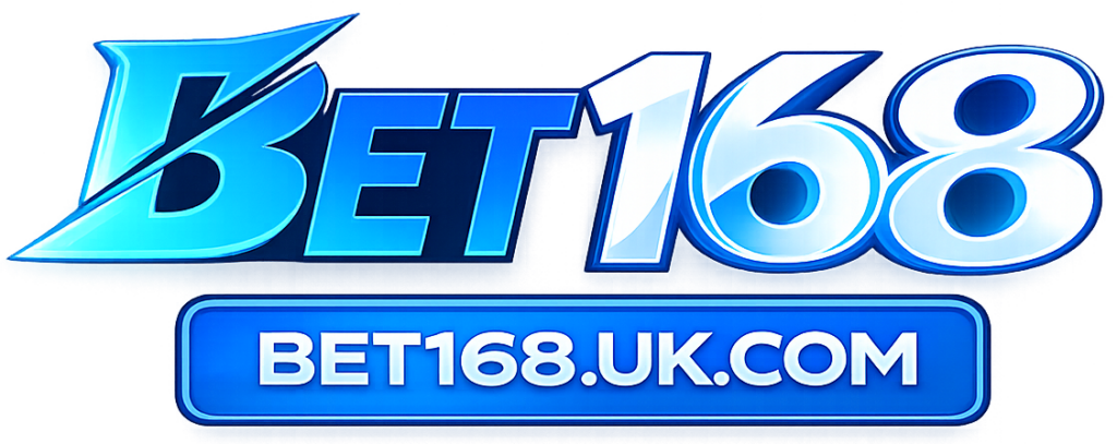 BET168